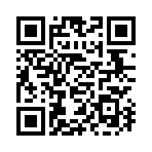 QR Code for 1FYqvKBbBYhAWnv6F4TNVGd54c8d8Dmc2s