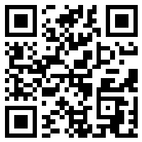 QR Code for 1FYqvKz2ReuciQeSQV3FcDvkkaSjadUpEK