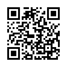 QR Code for 1FYqvsDPDmi8B3UJcS8YutC5B33Z697AgH
