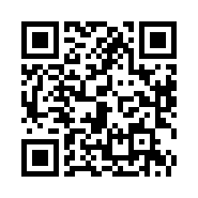 QR Code for 1FYr4SSV3fUDjsomMXAGYrq2SDdNREsby1