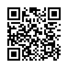 QR Code for 1FYrAaVdzvVvBr31vKaQFsWgtKXDFbfqxV