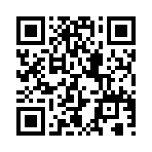QR Code for 1FYrAtA2gN7QDBksyAN6tr4JQ8bFuU1cYK