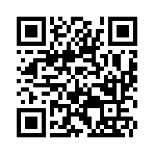 QR Code for 1FYrDYAr9CENGnXWaVhyNzPeeQojbASAr5