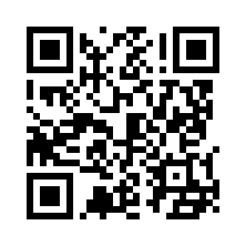 QR Code for 1FYrGghKVrsppiM273VePEtw8xddqUUB3z