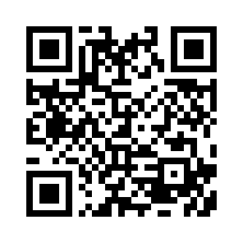 QR Code for 1FYrGyWESTv7Az7MLJNtXCEuVbUCcaCiMk