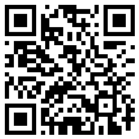 QR Code for 1FYrH6hHUpszvNvPVanMjCSopyGjG5N2gA