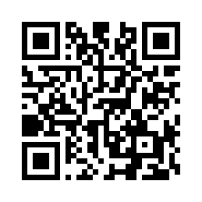 QR Code for 1FYrN1wiPk1VBd3kYAFDynhaFJJHTZ64ZG