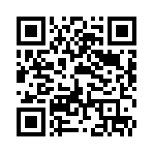 QR Code for 1FYrP9PwufRNmjhrJdUXuUCVYuVjhg9Xcv