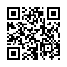 QR Code for 1FYrWeQuwUJKmkPcV3zfDLPccGe3rfvJ9A