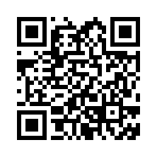 QR Code for 1FYrec2wWL2cTLeDVmJRLWb6oTuN4pbLwd