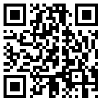 QR Code for 1FYregRBfdZiZPXQWzsWbtdf7sw9b4bZjt