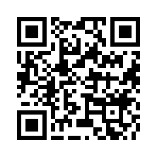 QR Code for 1FYrfidD18QjLTjZBbqdEjoynvWTd3qeP