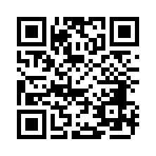 QR Code for 1FYrfutx6UG8G2s7ssFSGenR6qqdR3kvJn