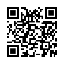 QR Code for 1FYrgFusiu8MtXvAcwMN8bdj22CZSMAv72