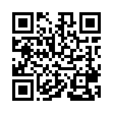 QR Code for 1FYrhte8RCs7SAe6QnZAxiEnts9gPooPih