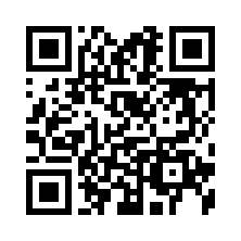 QR Code for 1FYrkdWD99TNaK6V1o2TKZGa7nK9xyn4eX