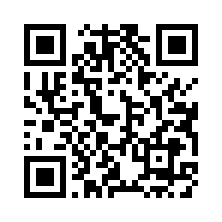 QR Code for 1FYroRsLPnULqC5jCWq3ZNMBduj8KDXkaf
