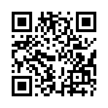 QR Code for 1FYrpU9P2XZWbsvxkY7uMDruocTEtes76S