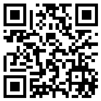 QR Code for 1FYrx1xzsWvKS8BvZPcAnHhJerXU2Aataf