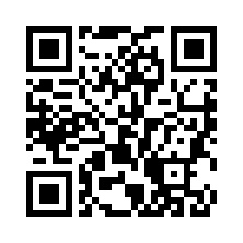 QR Code for 1FYrxKCGSvQT3zvRa73G1kdpgdzFbNtjXy