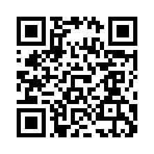 QR Code for 1FYrytLDT6xaTbt5sJtnUob12ASHQVFNNH