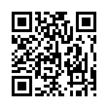 QR Code for 1FYs2fcViFRaogW9n21aencEHbrFbMQtN3