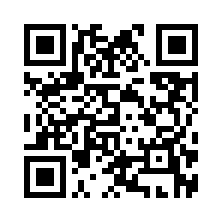QR Code for 1FYsMgUcmigL7vf6s2oPYaFGA2BTENpMM3
