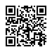 QR Code for 1FYsNavtQF8KG9dUoDoLvZCurYiTbr7WTF
