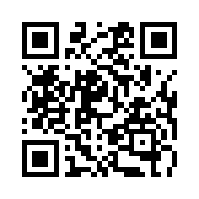 QR Code for 1FYsNbntceag86EcFJAVGHUceeWeHCoBXo