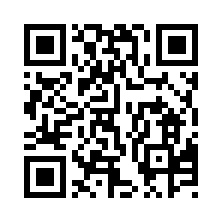 QR Code for 1FYsQFxAvdMqtpLuFjKyScJNhm52eH1C93