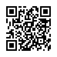 QR Code for 1FYsadjQ1kAVitCPfR9DZvL7huFejLEZMr