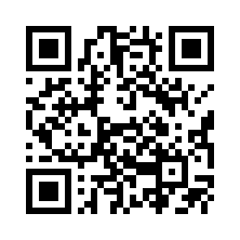 QR Code for 1FYsdHgo5RcL6XRpkFM2kSF9pJrrZNdMDo