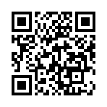 QR Code for 1FYseqbMASwXHNG3QrmYGponw916rpQEvv