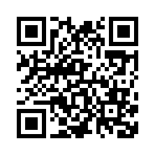 QR Code for 1FYshsJrCPqAuFaDT2otRG6RZGfarHvRa9