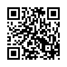 QR Code for 1FYsiLiNkrobyYKjTVuaDXNs3RYMowAWjs