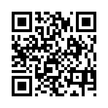 QR Code for 1FYsjYFA6srEScE4MePWiL9fnqECoCJKuk