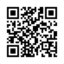 QR Code for 1FYskqQj3AtJeyyG8AzjCS7gKenifYaFPM