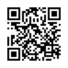 QR Code for 1FYsmv2xNAx2Tr2fZvLRoFyQEnDh5dBp2W