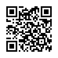 QR Code for 1FYsoMVgy2esMJcWwD3EstCeb764kubBmP
