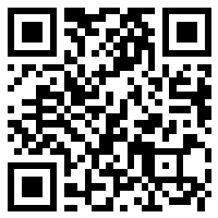 QR Code for 1FYsp7Bre6KV7XLEo2LR9ymu19axM431HM