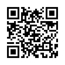 QR Code for 1FYspe8gaMu2k767o9tkAm4ZsKeD2qrA96