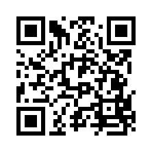 QR Code for 1FYsq6sN6cTsMsDkNWRJe4aw2EmCQMSJ4e