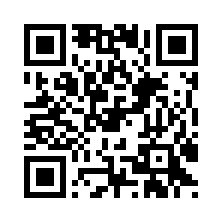 QR Code for 1FYsuXZMicYb1FuMdpMfkSnxKpFaDVNYVL