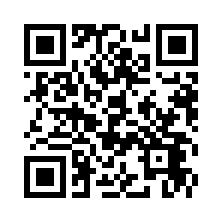 QR Code for 1FYt5gM6kufASSCddgU3kDWBiKC2SN8FLp