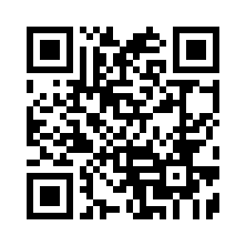 QR Code for 1FYt7q2miZxpHMfVpB2d2mbQNHEKy5Ph7q