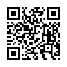 QR Code for 1FYtDHk9NpnuPgf2qx6LPmPAEnoU6eyZX2