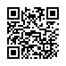 QR Code for 1FYtK34fCA2o7KATBGX14qpJ2D2XBiYnax