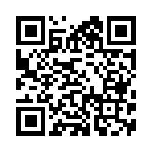 QR Code for 1FYtMCM2uGAaUdyYv6yTdVBkKRGbpqJSNG