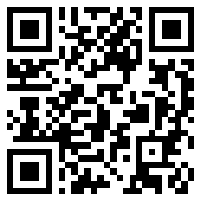 QR Code for 1FYtMJeRCWgNpxvXXLLc1Py3okbkKaAtjT