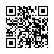 QR Code for 1FYtTCN7uVnv41PhV6hGpC8p7B5kVdd5uo